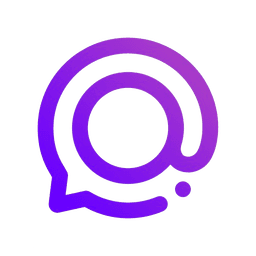 ChatUC logo